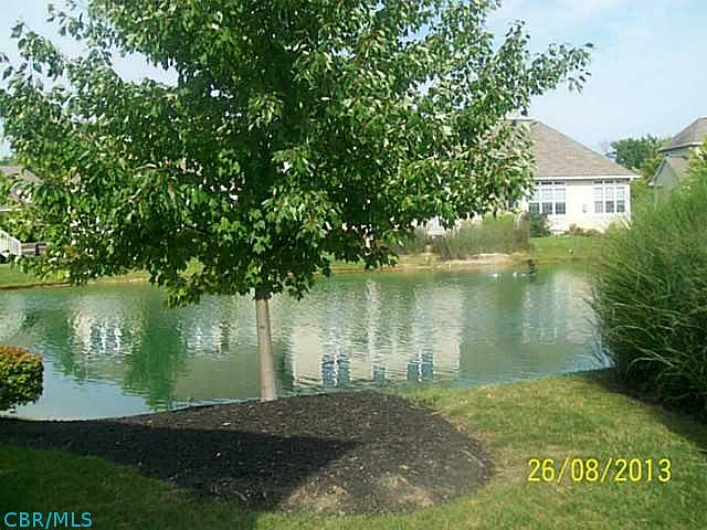 1st image of 5042 Mesa Ln