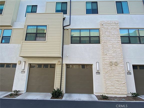 2nd image of 11050 Verve Dr