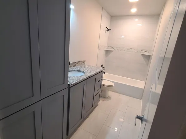 5521 Jarvis St #B, Lubbock, TX 79416