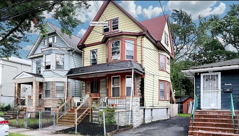 1st image of 66-68 Columbia Ave #68