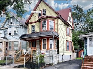 66-68 Columbia Ave #68, Newark, NJ 07106