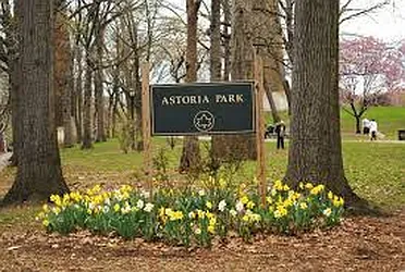 Rented by Axxess Realty Group