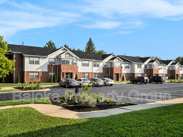 4414 Trumbull St APT 2