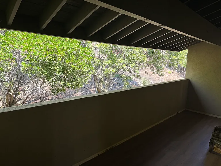 224 Oak Leaf Dr #204 — Photo 7