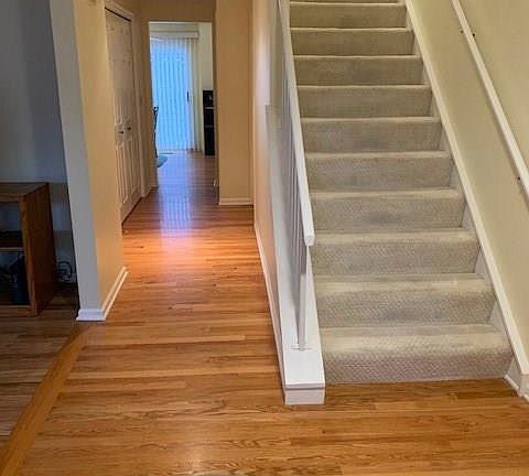 4th image of 154 Wedgewood Dr