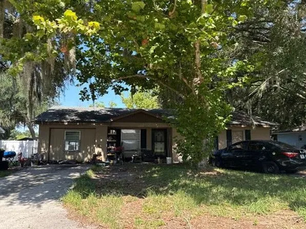 9030 Damascus Ave, Polk City, FL 33868