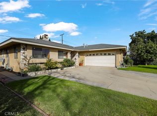 12269 Gneiss Ave, Downey, CA 90242