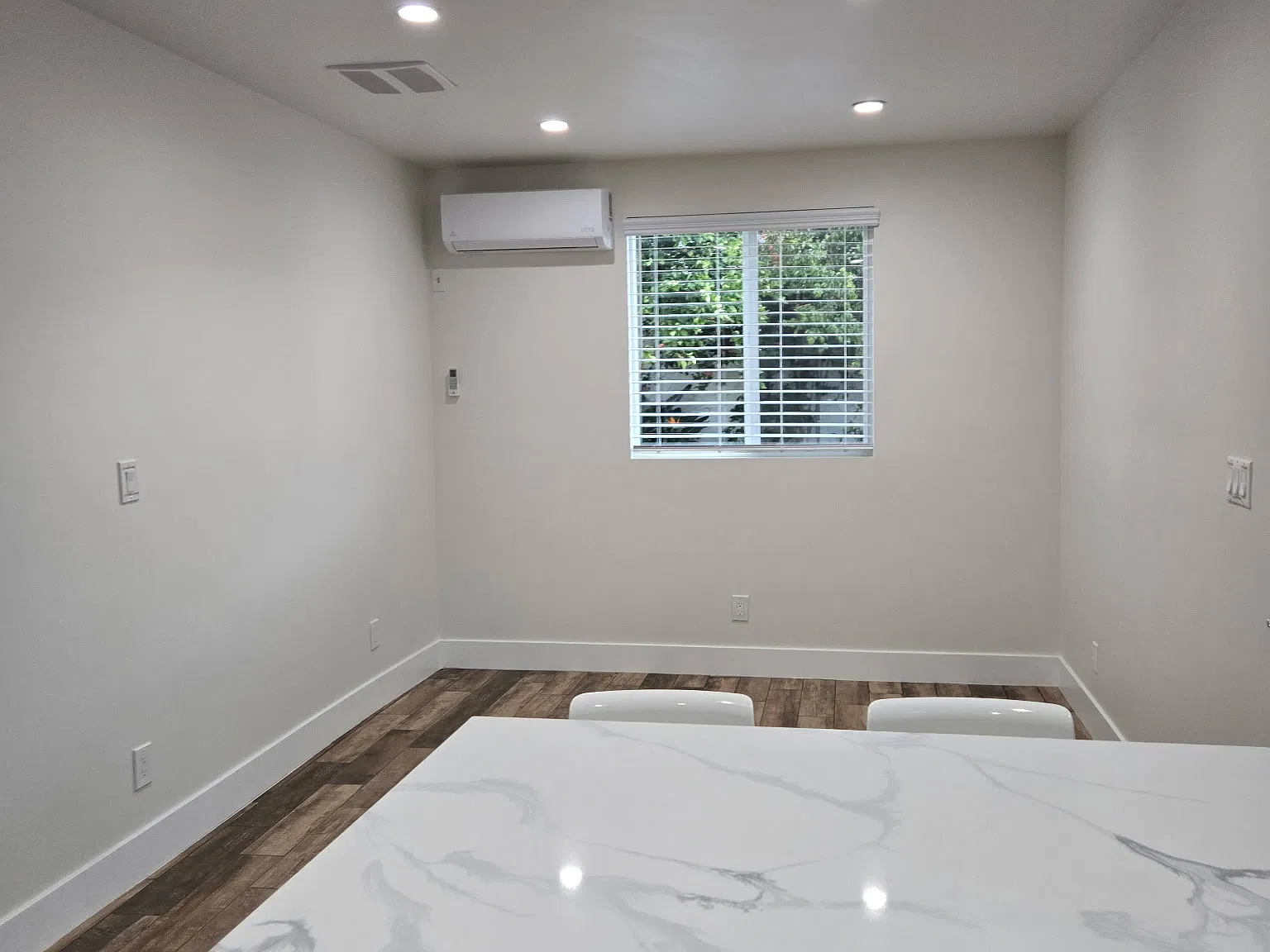1 bed, 500 sqft, $2,250 — Photo 2