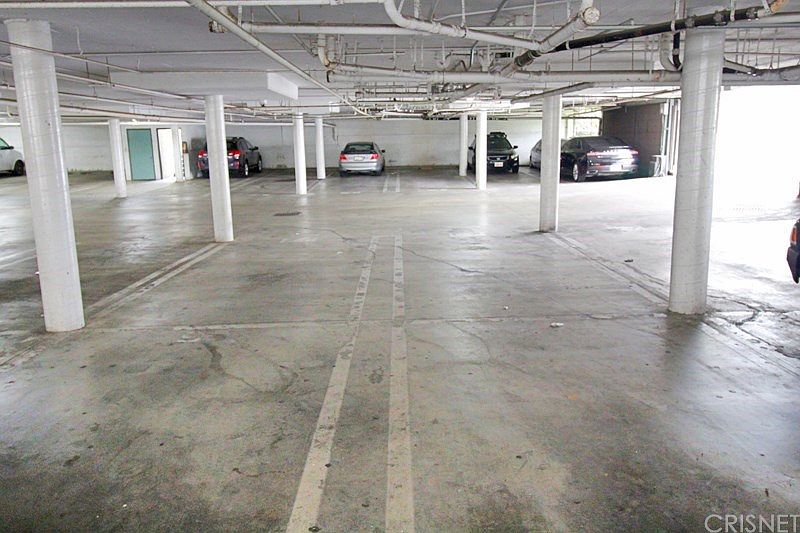 1st image of 9047 Langdon Ave Unit 24