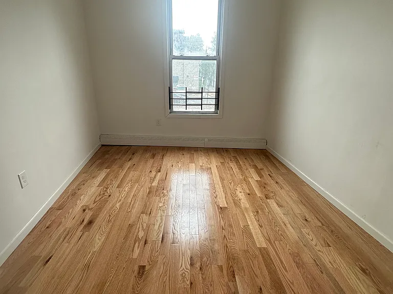 190 Clinton Ave #2 — Photo 13