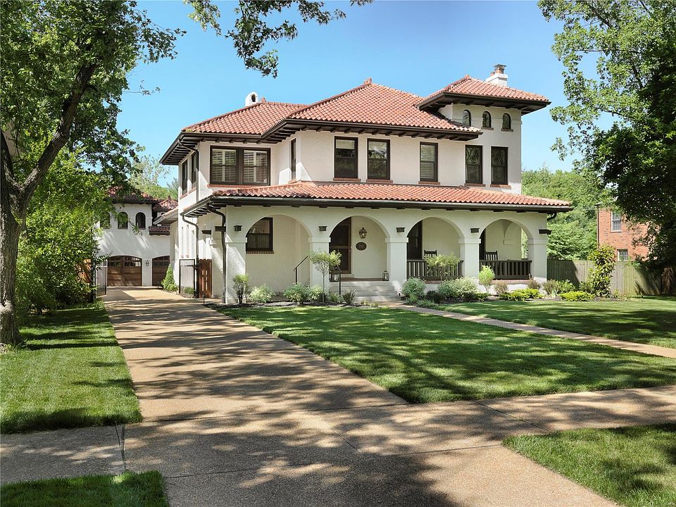 1st image of 7017 Westmoreland Dr