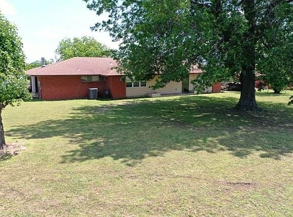 2nd image of 2100 Seran Dr