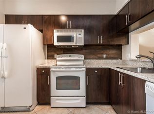 3362 Concert Ln #116, Margate, FL 33063