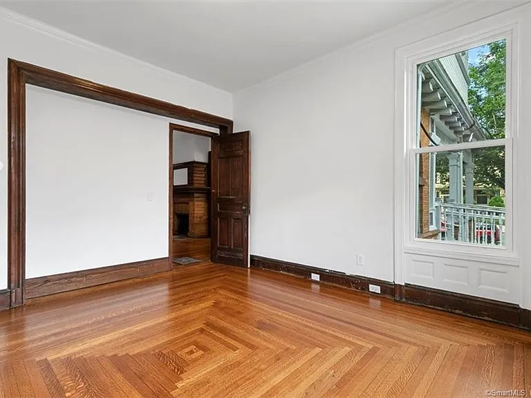 131 Dwight St #1 — Photo 16