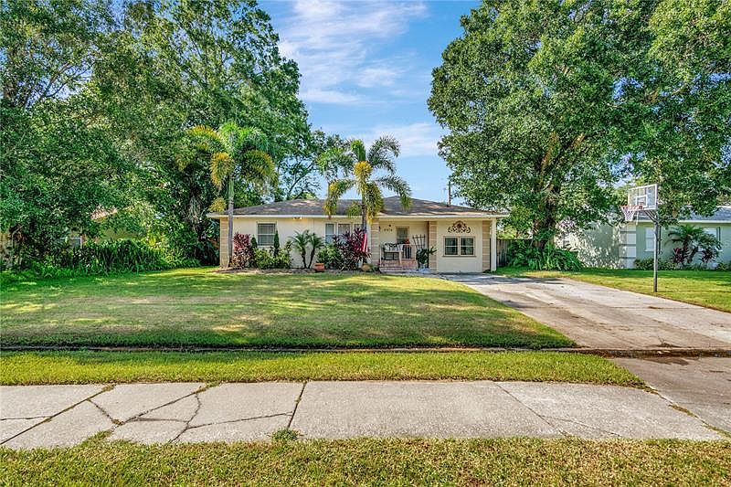 4914 Wishart Blvd, Tampa, FL 33603 Zillow
