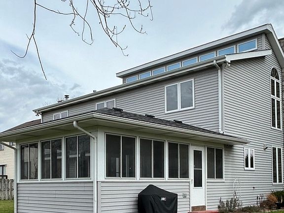 3rd image of 3118 Helfred Ave