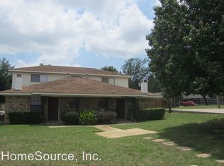 2432 W Northgate Dr, Irving, TX 75062