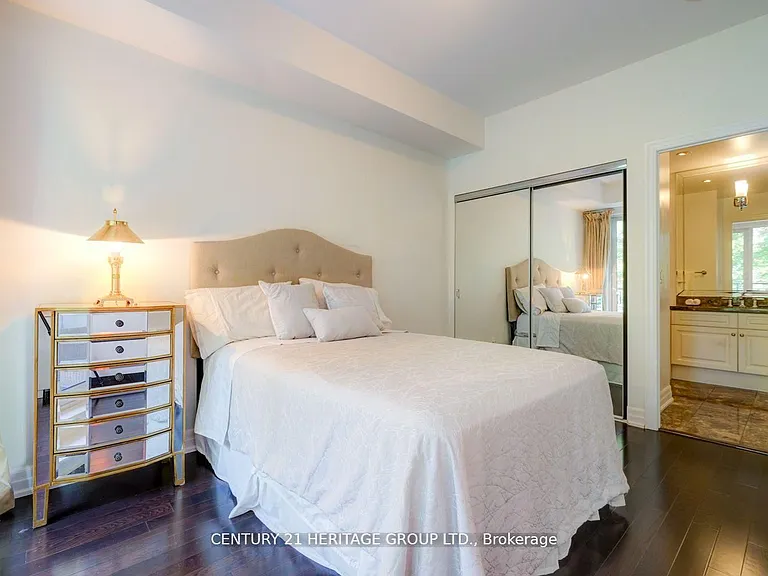 23 Rean Dr #309 — Photo 22