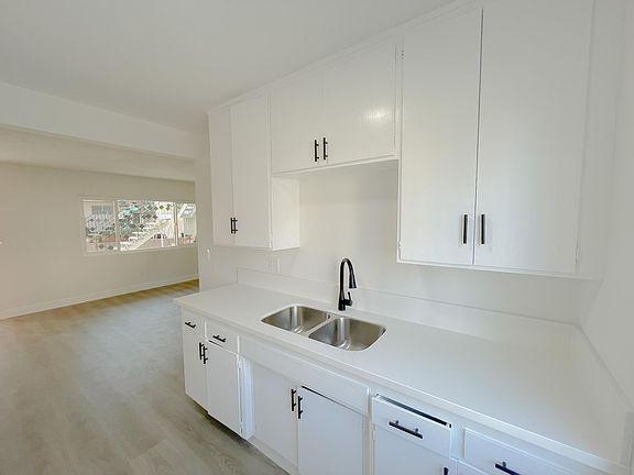 4th image of 20706 Osage Ave #20705