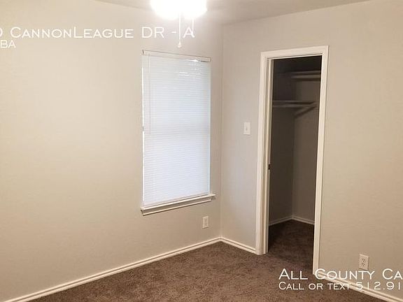 4th image of 6710 Cannonleague Dr #A
