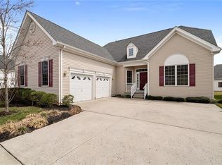9 Atlantic St #9, Plainsboro, NJ 08536