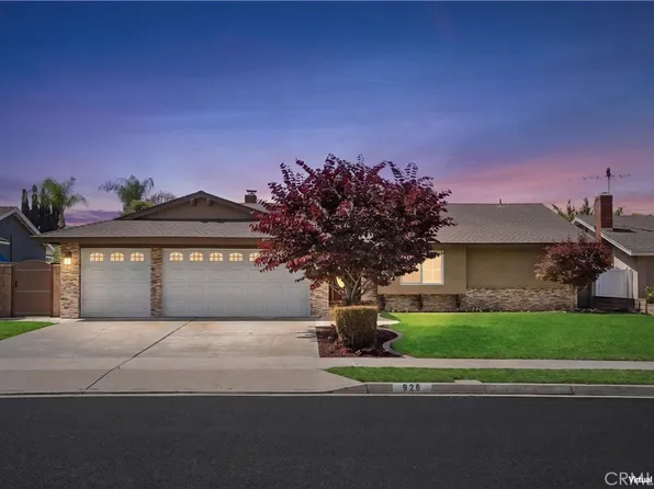 926 Brooklyn Ave, Placentia, CA 92870