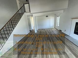 5th image of 8687 Ridgewind Rd