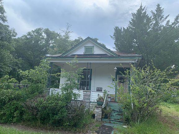 2nd image of 1448 Evergreen Ave