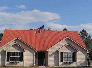 4268 Highway 90, Conway, SC 29526