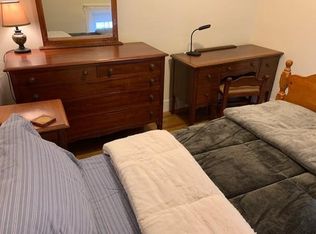 186 Washington St #0, Medford, MA 02155