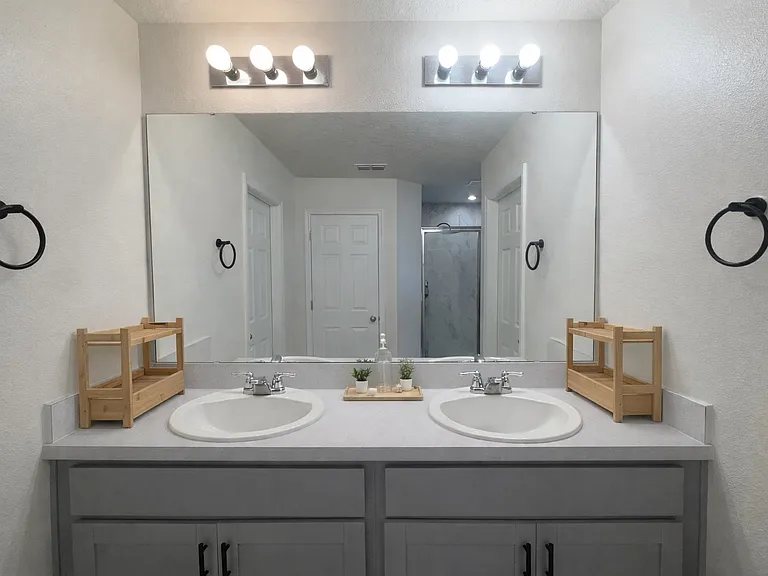 1768 Fulfillment Dr — Photo 7