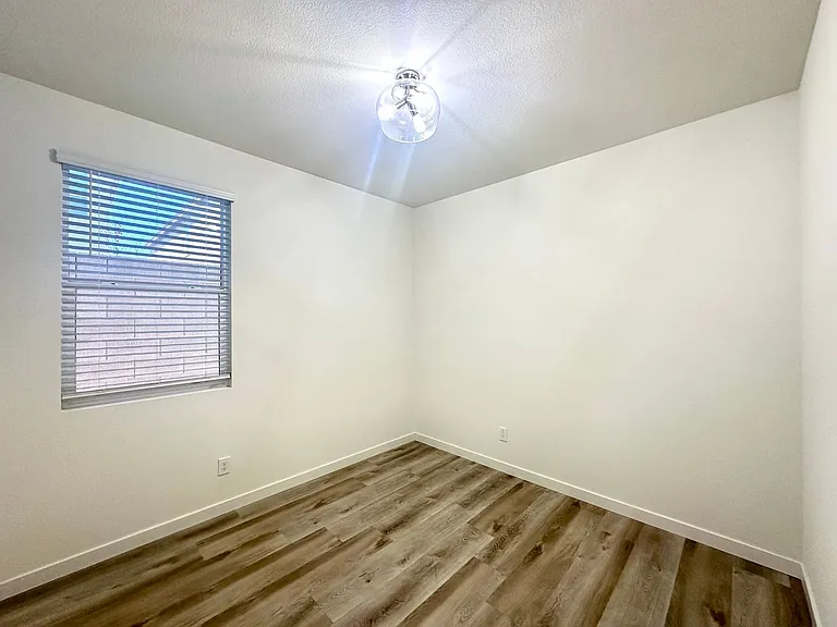 8755 Sand Verbena Ave — Photo 13
