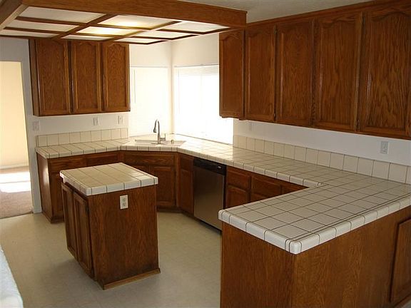 2nd image of 4133 Perry Creek Ct