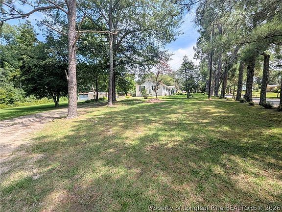 3rd image of 650 Vass Rd