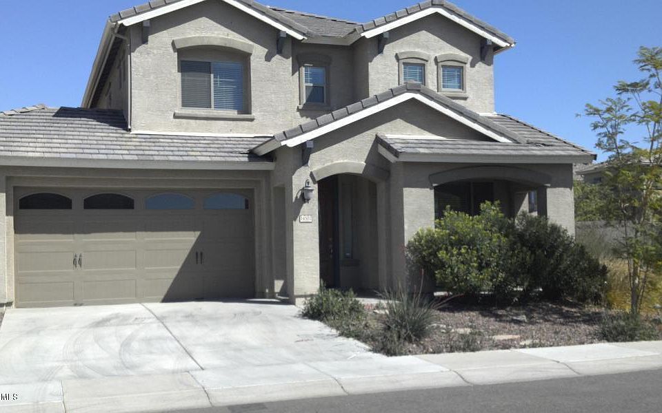 1st image of 14502 W Port Royale Ln