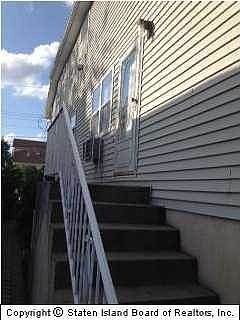 1st image of 136 Macfarland Ave