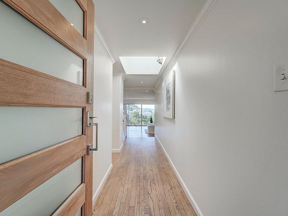 5th image of 1564 Winding Way