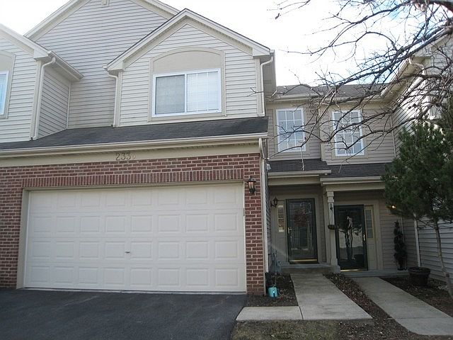 1st image of 233 Nicole Dr Unit D