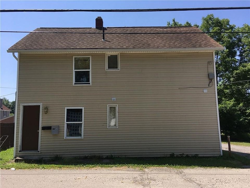 2nd image of 308 E Watson Way