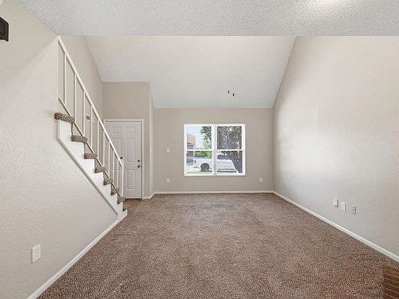 4th image of 3508 SW Jackson St #3508