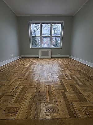 1st image of 39-25 50th St #1