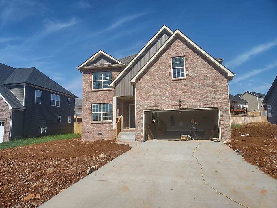 1st image of 150 Ringgold Ests Lot 150