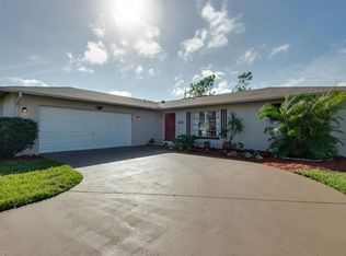 230 SW 37th St, Cape Coral, FL 33914