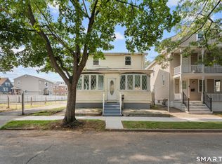 59 North Place, West Haven, CT 06516