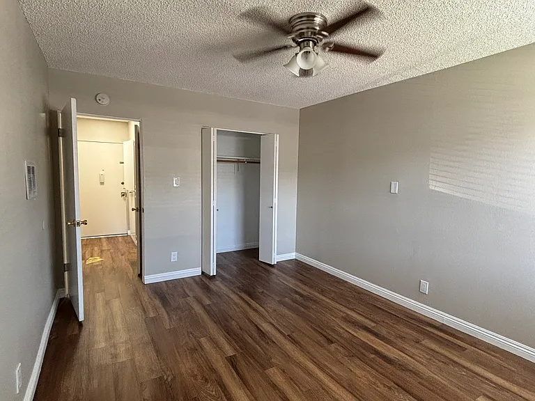 17342 E Hurley St #97 — Photo 7