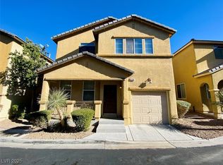 6736 Twisted Wood Dr, Spring Valley, NV 89148