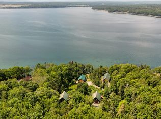 31 Michaels Maine St, Bar Harbor, ME 04609