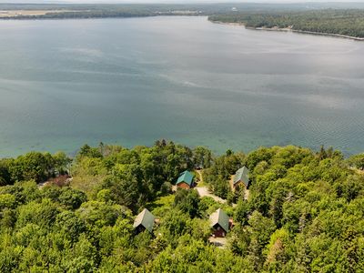 31 Michael's Maine (+32,22,26) Street, Bar Harbor, ME, 04609