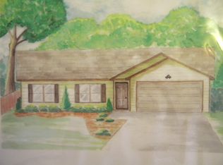 130 Boykin Ridge Dr, Brunswick, GA 31523