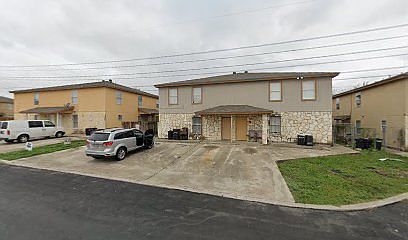 1st image of 6729 Brothers Ln